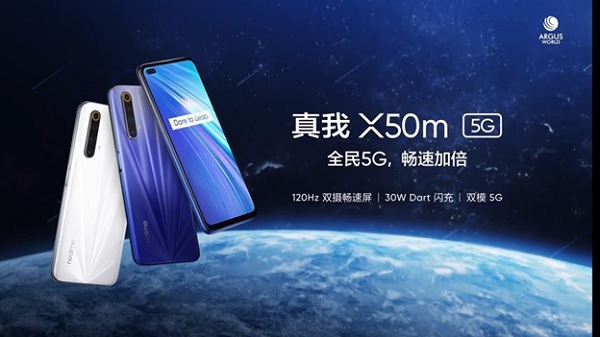 Máy sở hữu viên pin lớn 4.200 mAh cùng công nghệ sạc nhanh 30W