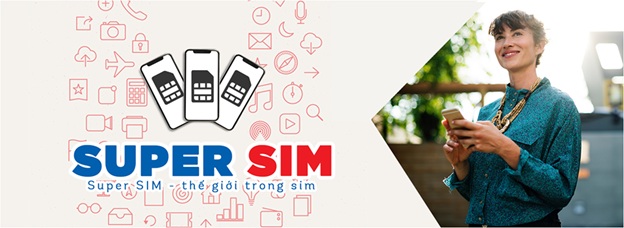 Super SIM là gì?