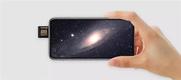 Super SIM có giá bán khá đắt