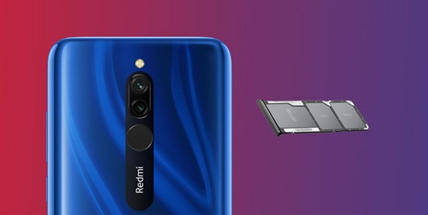 Super SIM nên được các nhà mạng trao cơ hội, bởi hiện nay có hàng triệu điện thoại tầm trung và cấp thấp có khay SIM lai