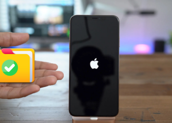 Cách reset iPhone đơn giản, máy chạy mượt như mới