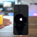 Cách reset iPhone đơn giản, máy chạy mượt như mới