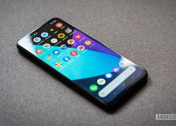 Đánh giá chi tiết Realme 6: Chip “ngon”, camera chính 64MP, viên pin lớn cùng sạc nhanh 30W