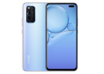 Vivo V19 ra mắt: Thiết kế vừa đẹp, cấu hình lại “ngon”