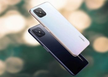 Lộ ảnh chụp màn hình OPPO A92s: Người dùng biết thêm nhiều thông tin thú vị!