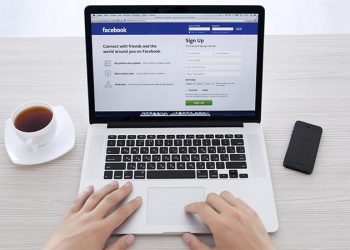 Hướng dẫn cách chặn và bỏ chặn Facebook