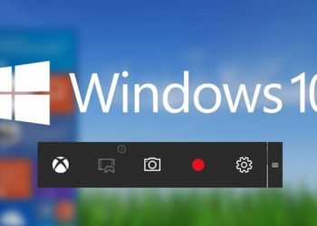 4 cách chụp màn hình Windows 10 cực nhanh và dễ dàng không phải ai cũng biết