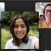 Hướng dẫn cách dùng FaceTime gọi nhóm để họp online mùa dịch Covid-19