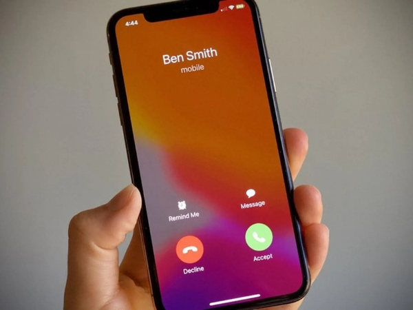cách kiểm tra iphone cũ