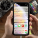 cách kiểm tra iphone cũ