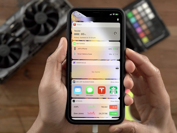 cách kiểm tra iphone cũ