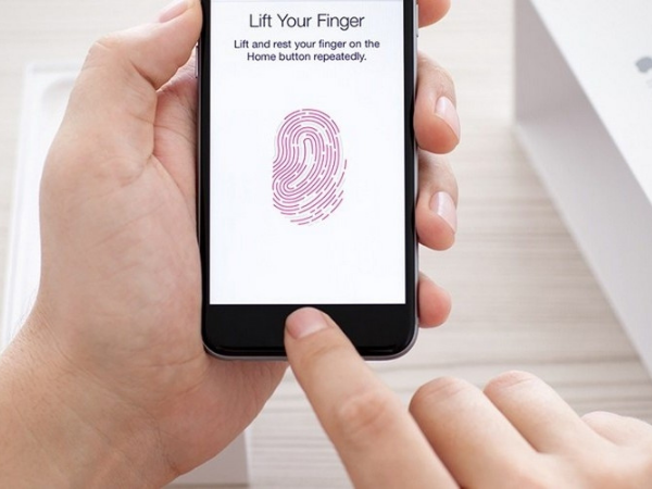 cách kiểm tra iphone cũ