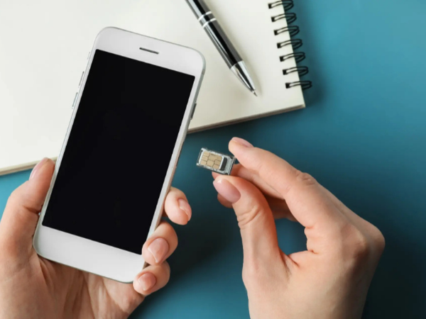 cách kiểm tra iphone cũ