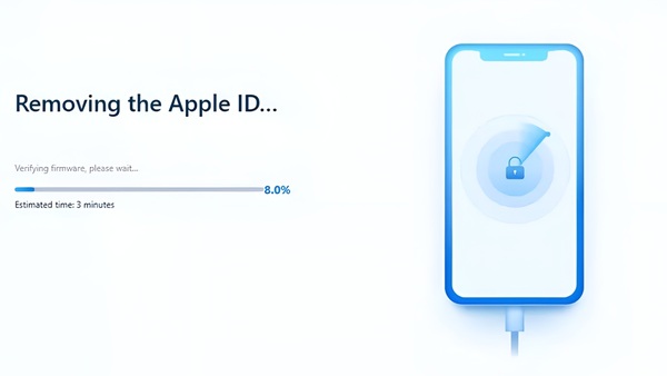 cách reset lại iphone