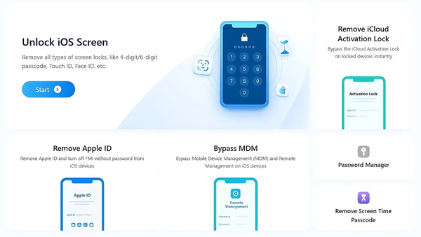 cách reset lại iphone