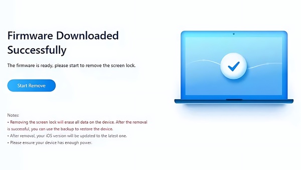cách reset lại iphone