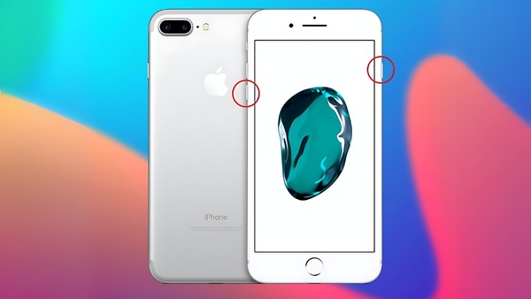 cách reset lại iphone