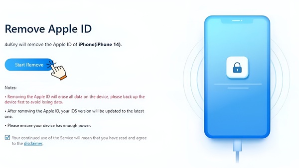cách reset lại iphone