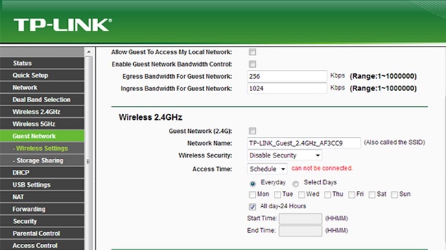 Kỹ sư Apple hướng dẫn cách cải thiện chất lượng WiFi