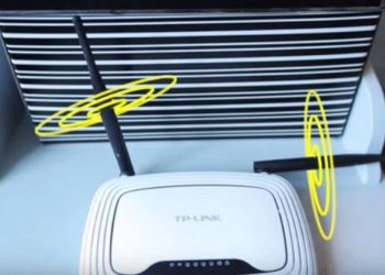 Kỹ sư của Apple hướng dẫn cách cải thiện chất lượng WiFi