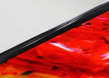 Nếu camera selfie ẩn dưới màn hình trên Galaxy S21 thì quá tuyệt rồi, Apple coi chừng bị soán ngôi