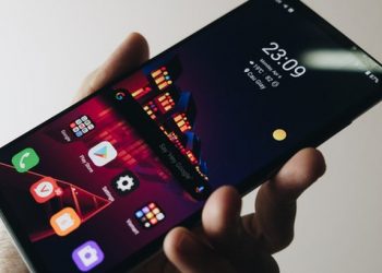 Cận cảnh VOS 3.0 – giao diện Vsmart Live mới cập nhật chạy trên Android 10, nhiều điểm mới