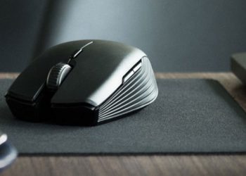 Cách chỉnh tốc độ chuột trên Win 10