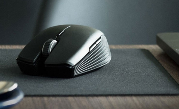 Cách chỉnh tốc độ chuột trên Win 10