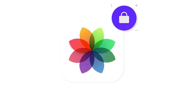 iOS 14 có tính năng khóa ứng dụng