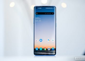 Đánh giá OnePlus 8 Pro: Màn hình 120Hz, hiệu năng mạnh mẽ, camera chất lượng, viên pin lớn và sạc không dây 30W
