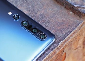Đánh giá camera Xiaomi Mi 10 Pro – 4 camera sau liệu có làm nên “cơm cháo”?
