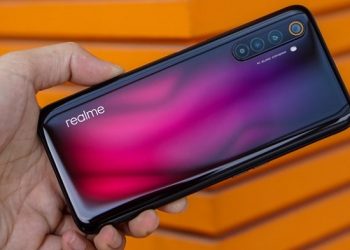 Đánh giá chi tiết Realme 6 Pro: Cứ ngỡ mạnh mẽ thôi, ai ngờ camera cũng “ngon phết”
