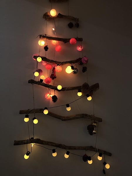 Ảnh chụp tối vẫn nét căng