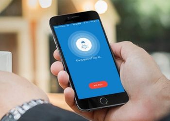 Đặt lịch khám bệnh, xét nghiệm online cực dễ trong mùa dịch COVID-19