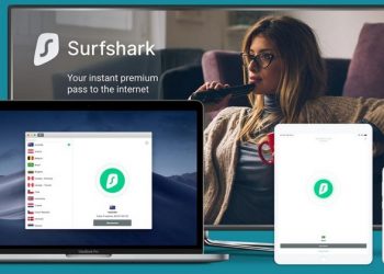 Danh sách dịch vụ VPN tốt nhất Việt Nam 2020, “ai” là kẻ đứng đầu?