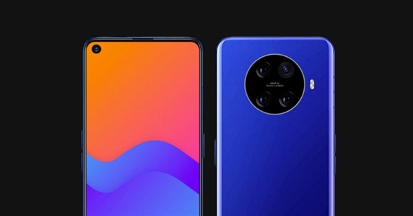 Điểm hiệu năng OPPO Reno Ace 2 xuất hiện trên AnTuTu, gây ấn tượng trước ngày ra mắt