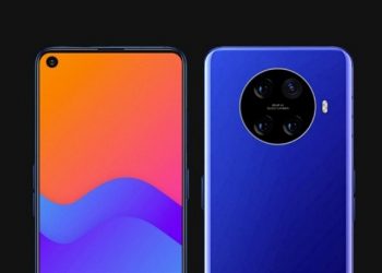 Điểm hiệu năng OPPO Reno Ace 2 xuất hiện trên AnTuTu, gây ấn tượng trước ngày ra mắt