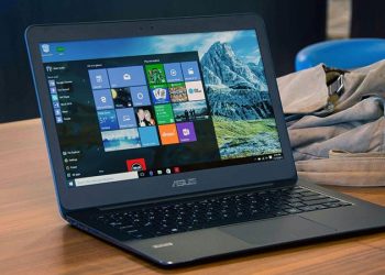 Cách đổi mật khẩu máy tính windows 10