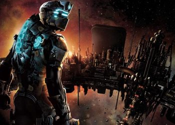 Tổng hợp 5 game kinh dị trên máy tính nên chơi nhất năm 2020