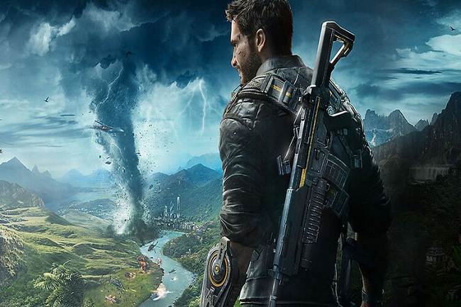 Thành công của tựa game này chính là việc có thể phát huy toàn bộ những điểm sáng