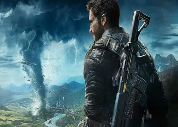 TOP 5 game thế giới mở trên máy tính “hot” nhất hiện nay