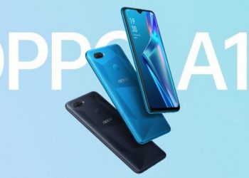 Giá bán OPPO A12 chỉ 3,6 triệu – Thêm một đối thủ mạnh ở phân khúc tầm trung cho bạn lựa chọn