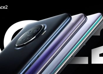 Lộ giá bán OPPO Ace2 trước ngày ra mắt: 14,7 triệu đồng có hợp lý không?