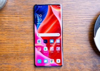 Khách hàng mua Find X2 tại Viettel Store nhận ngay “gói bảo hành toàn cầu 12 tháng cho OPPO Find X2”