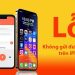 Nguyên nhân iPhone không gửi được tin nhắn và 10+ cách khắc phục