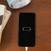 iphone sạc không lên phần trăm