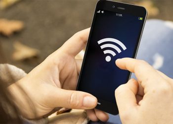 Kiểm tra ai đang dùng trộm Wifi nhà bạn