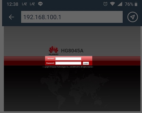Hướng dẫn kiểm tra ai đang sử dụng Wifi nhà bạn 