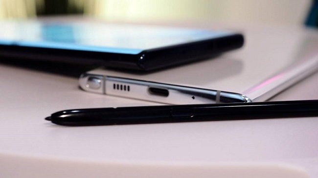 Samsung quyết giữ lịch trình ra mắt Galaxy Note 20 và Fold 2 dù chưa rõ dịch COVID-19 bao giờ kết thúc