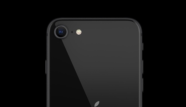 Màu đen lịch lãm